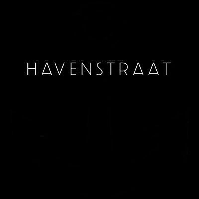 De Havenstraat-Hilversum_Logo